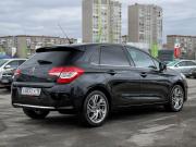 Citroen C4 II Ижевск  - изображение 31