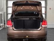 Volkswagen Polo V Кемерово  - изображение 25