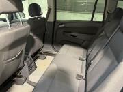 Opel Zafira B Рестайлинг Химки  - изображение 27