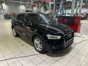 Audi Q3 I (8U) Челябинск  - изображение 7