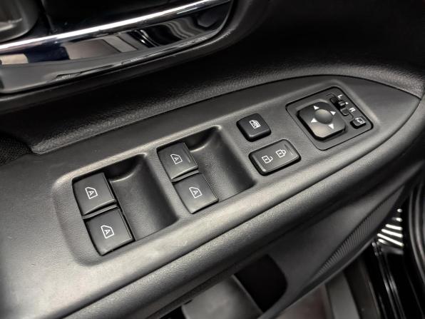 Mitsubishi Outlander III Рестайлинг 3 с пробегом 2021 года, цена 2 300 000 рублей, 101321 км, внедорожник, Автокод Объявления