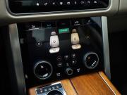 Land Rover Range Rover IV Рестайлинг Санкт-Петербург  - изображение 63