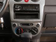 Chevrolet Spark II Новосибирск  - изображение 32