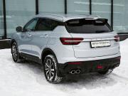 Geely Coolray I Екатеринбург  - изображение 24