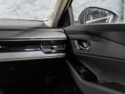 Honda Inspire VII Москва  - изображение 44
