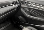 Haval F7 I Волгоград  - изображение 40