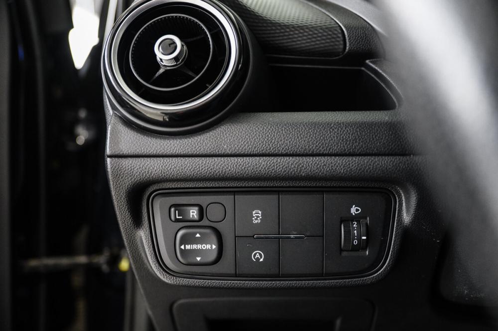 Changan Alsvin Оренбург  - изображение 20