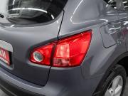 Nissan Qashqai I Красноярск  - изображение 44
