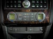 Ford Focus II Екатеринбург  - изображение 28