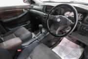 Toyota Corolla IX (E120 E130) Новокузнецк  - изображение 31