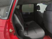 Mitsubishi Colt VI (Z20/Z30) Пермь  - изображение 28