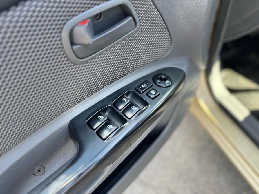 Kia Rio II Рестайлинг Ижевск  - изображение 20