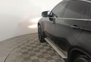 BMW X6 I (E71) Волгоград  - изображение 45