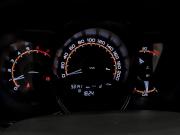 Lada (ВАЗ) Vesta I Казань  - изображение 38
