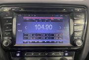 Skoda Octavia III (A7) Саранск  - изображение 49