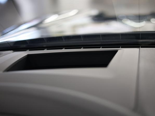 Porsche Cayenne III Рестайлинг с пробегом 2024 года, цена 15 950 000 рублей, 5253 км, внедорожник, Автокод Объявления
