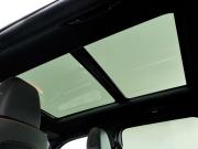 Haval Dargo Санкт-Петербург  - изображение 52
