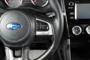 Subaru Forester IV Рестайлинг 2 Тюмень  - изображение 36
