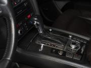 Audi Q7 I (4L) Рестайлинг Тюмень  - изображение 43