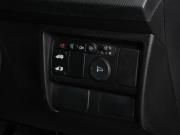Honda Freed I Тюмень  - изображение 38