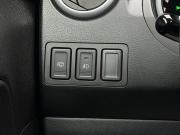 Suzuki Grand Vitara II Рестайлинг Ижевск  - изображение 56