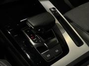 Audi Q5 Sportback I (FY) Пермь  - изображение 50