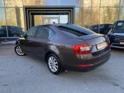 Skoda Octavia III (A7) Екатеринбург  - изображение 46