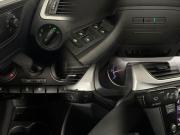 Skoda Rapid I Рестайлинг Воронеж  - изображение 39