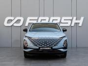 Omoda C5 I Краснодар  - изображение 24