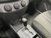 Hyundai Elantra IV (HD) Москва  - изображение 31