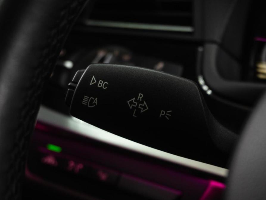 BMW 5 серии VI (F10/F11/F07) Рестайлинг Тюмень  - изображение 29