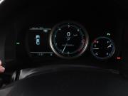 Lexus GS IV Рестайлинг Минеральные Воды  - изображение 46
