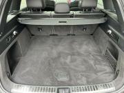 Li Auto (Lixiang) L7 I Санкт-Петербург  - изображение 70