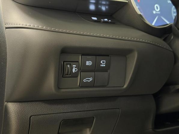 Новый Toyota Highlander IV (XU70) 2026 года, цена 5 149 000 рублей, внедорожник, Автокод Объявления