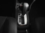 Suzuki Liana I Рестайлинг Санкт-Петербург  - изображение 36