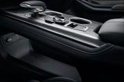 Changan UNI-S (CS55 Plus) Москва  - изображение 46