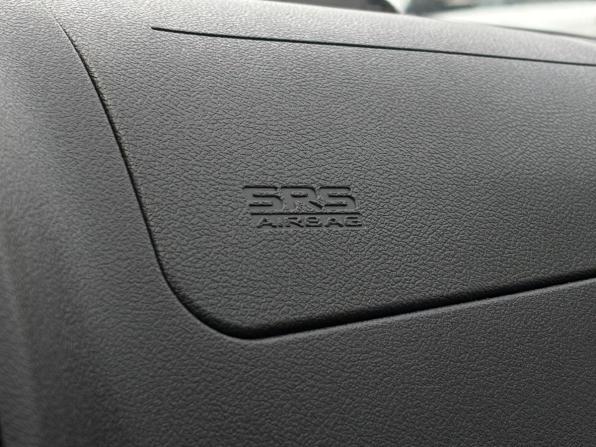 Lada (ВАЗ) Granta I Рестайлинг с пробегом 2024 года, цена 901 000 рублей, 33617 км, лифтбек, Автокод Объявления