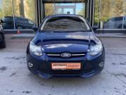 Ford Focus III Екатеринбург  - изображение 37