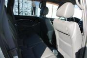 Toyota Land Cruiser Prado 120 Series Рестайлинг Березники  - изображение 27