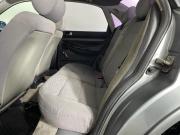 Audi A4 I (B5) Воронеж  - изображение 27