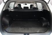 Kia Sportage IV Рестайлинг Крым  - изображение 53