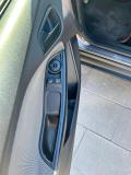 Ford Focus III Стерлитамак  - изображение 44