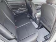 Mitsubishi ASX I Рестайлинг Стерлитамак  - изображение 41