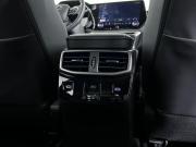 Lexus RX V Ростов-на-Дону  - изображение 40