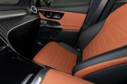 Mercedes-Benz GLC Coupe II (C254) Москва  - изображение 24