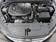 Changan Eado Plus Ульяновск  - изображение 44