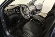 Kia Rio III Нижний Новгород  - изображение 29