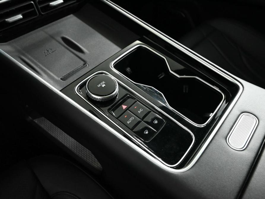 Chery Tiggo 9 I Екатеринбург  - изображение 21