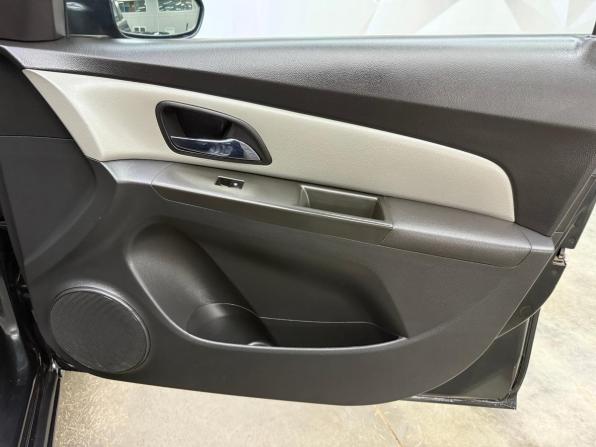 Chevrolet Cruze I с пробегом 2012 года, цена 550 000 рублей, 269363 км, седан, Автокод Объявления