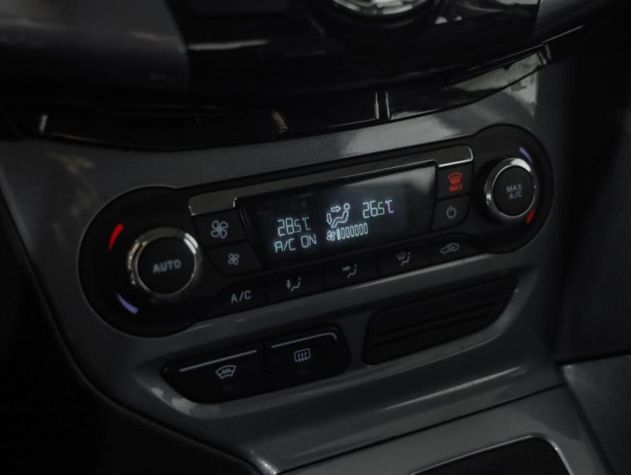 Ford Focus III Санкт-Петербург  - изображение 16
